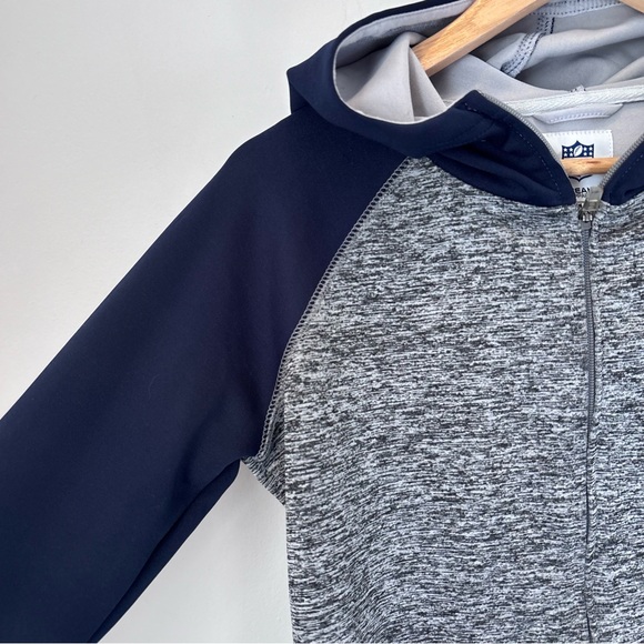 NFL Denver Broncos Women’s Jacket Size Small Collegiate Athletic C146 - Picture 9 of 16